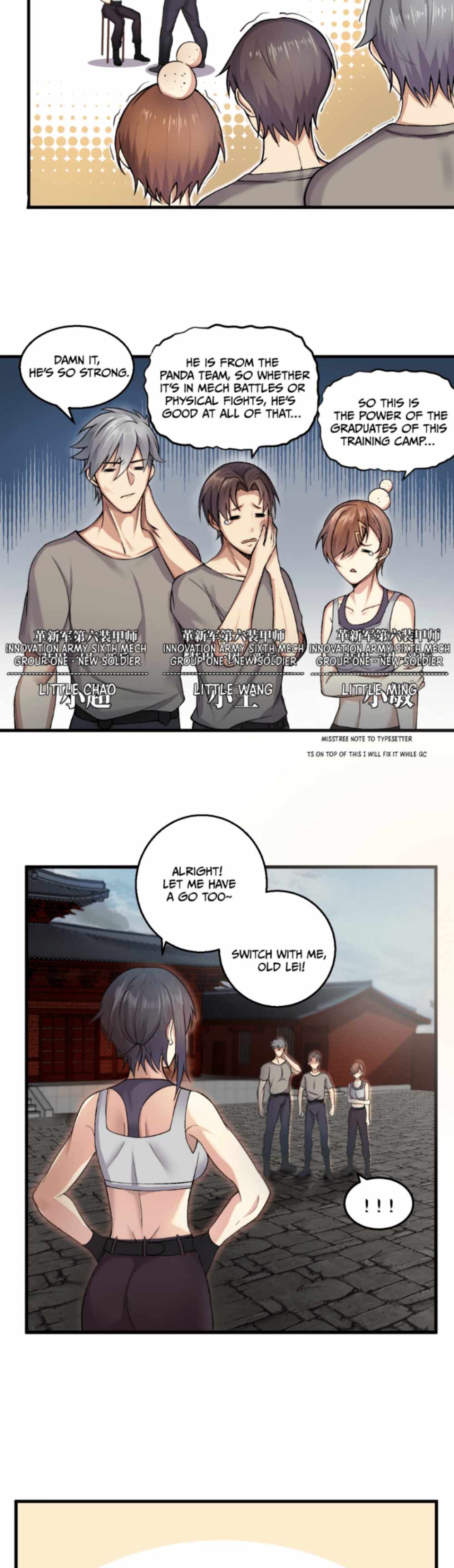 Page 15 of Chapter 12