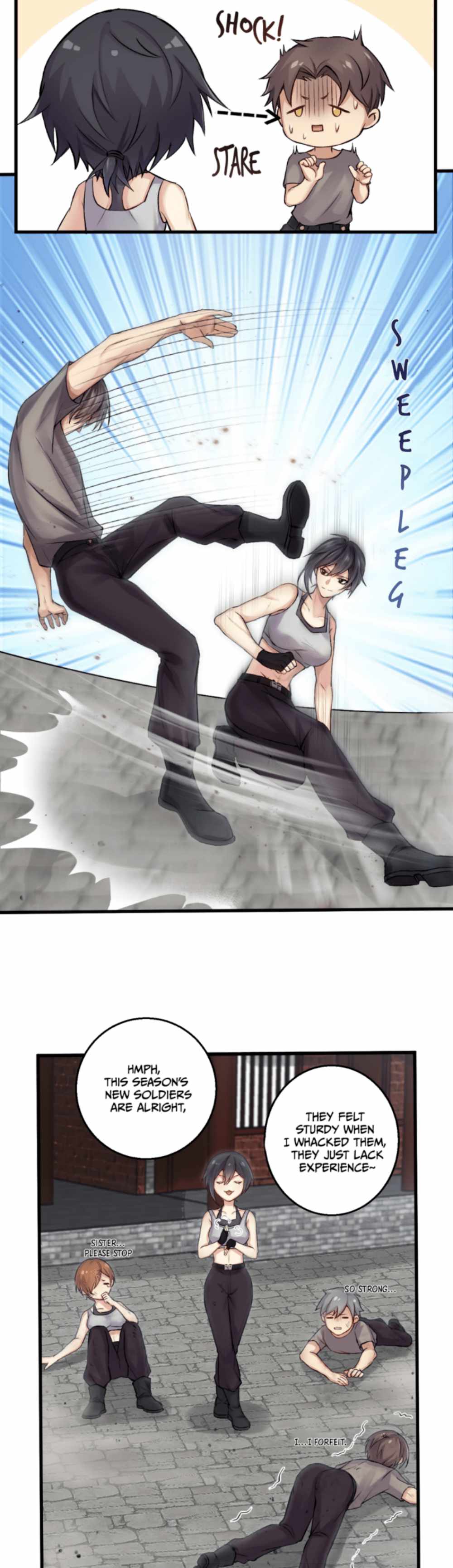 Page 16 of Chapter 12