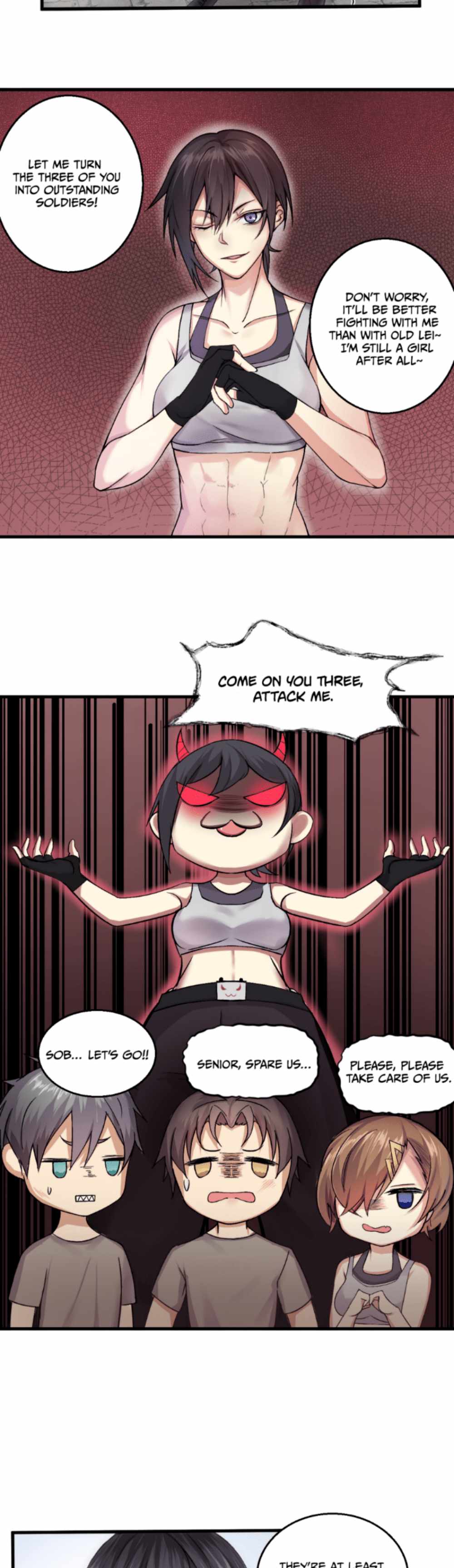 Page 17 of Chapter 12