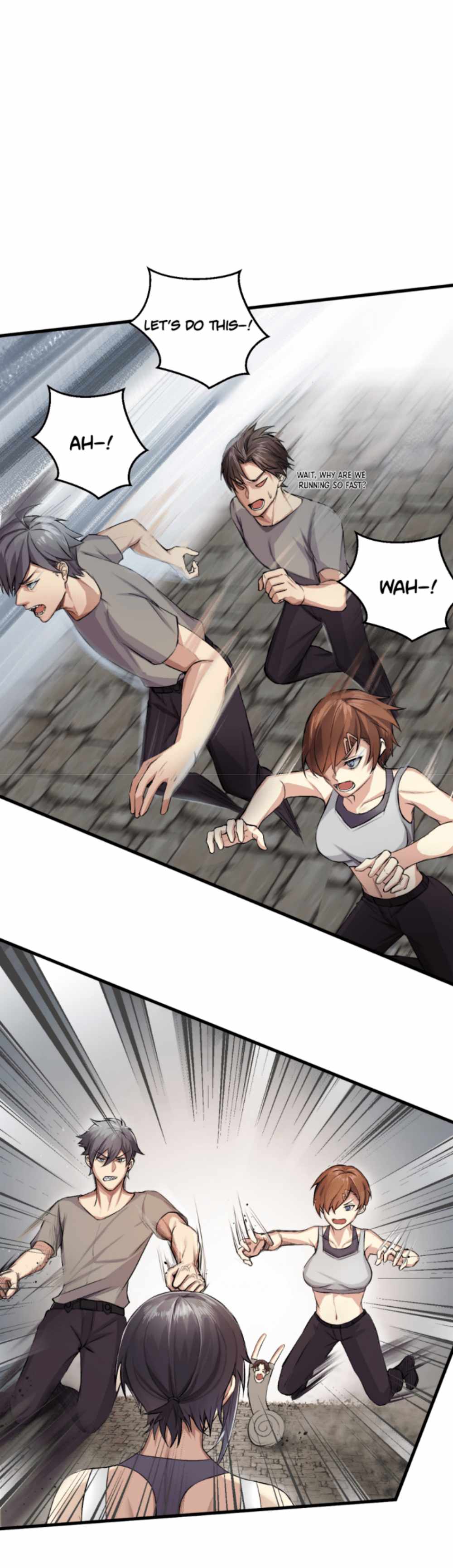Page 19 of Chapter 12