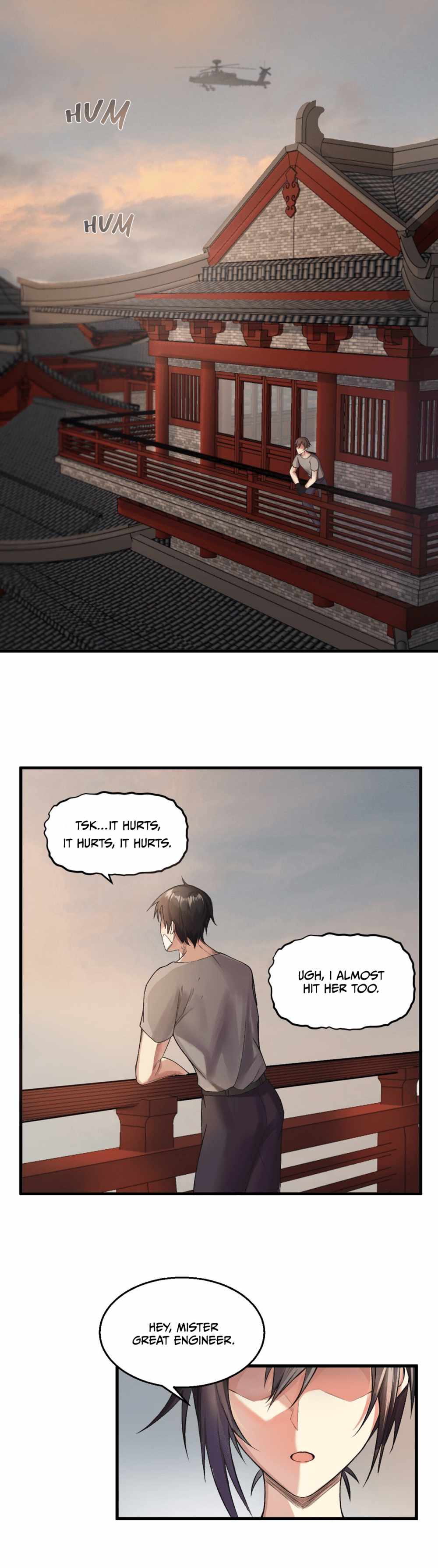 Page 2 of Chapter 13