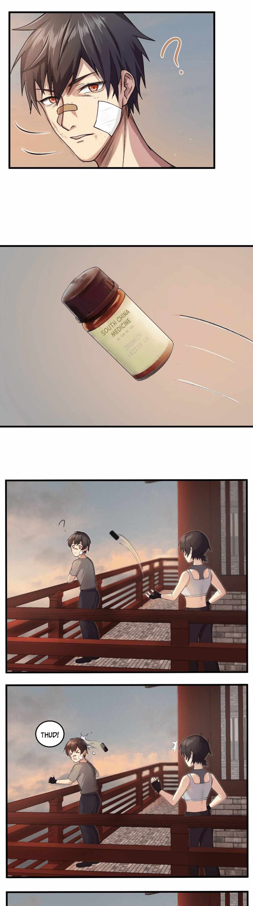 Page 3 of Chapter 13