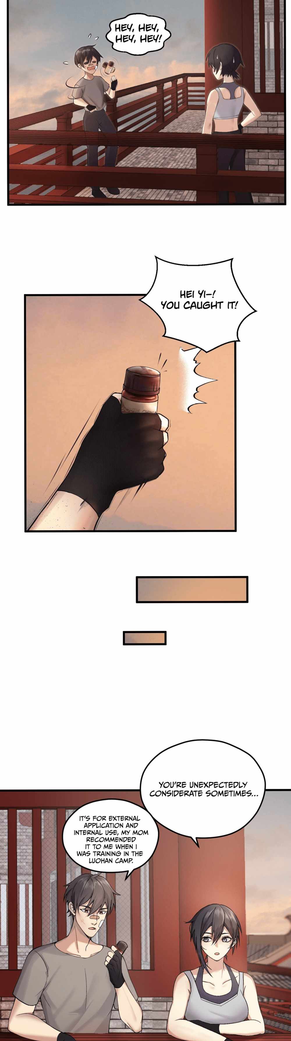 Page 4 of Chapter 13
