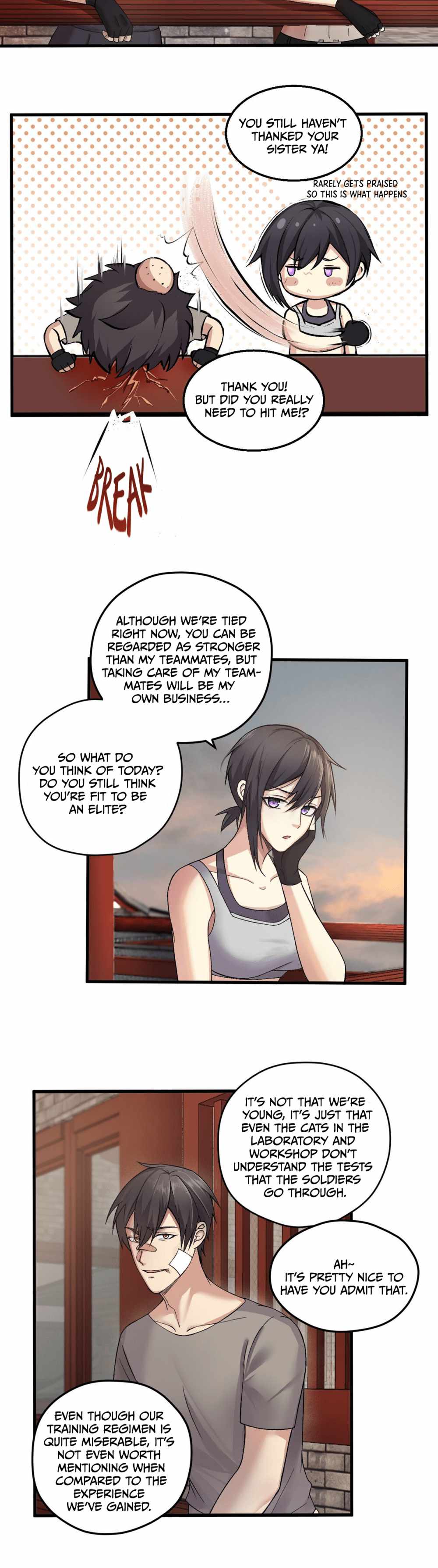 Page 5 of Chapter 13