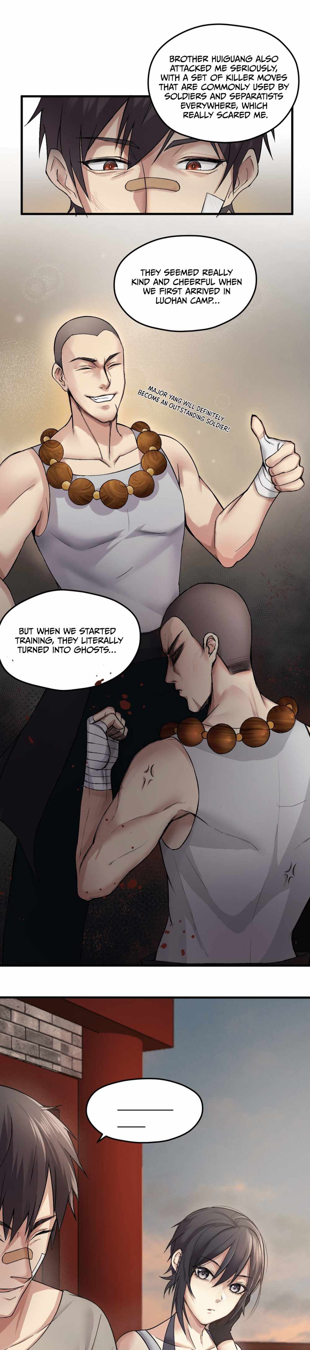 Page 6 of Chapter 13