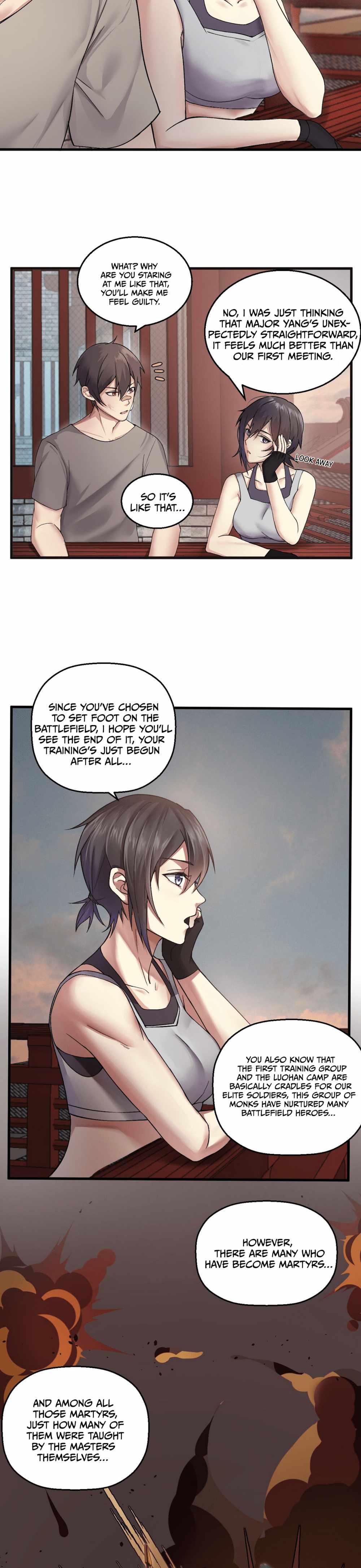 Page 7 of Chapter 13
