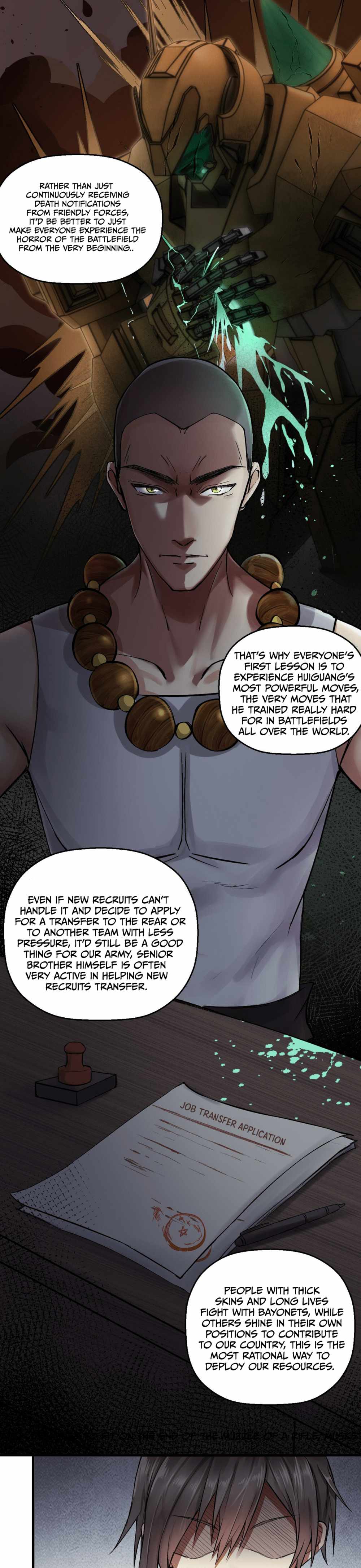 Page 8 of Chapter 13