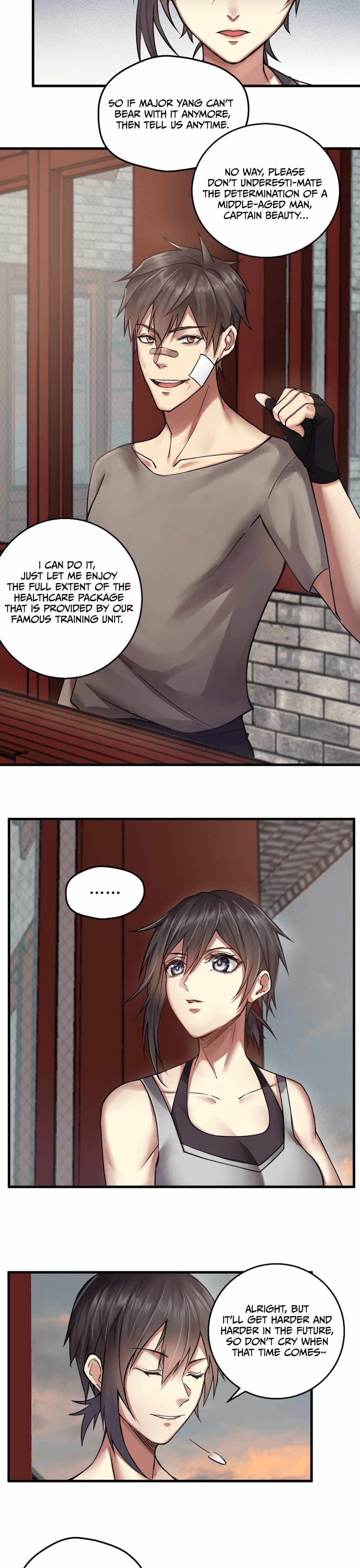 Page 9 of Chapter 13