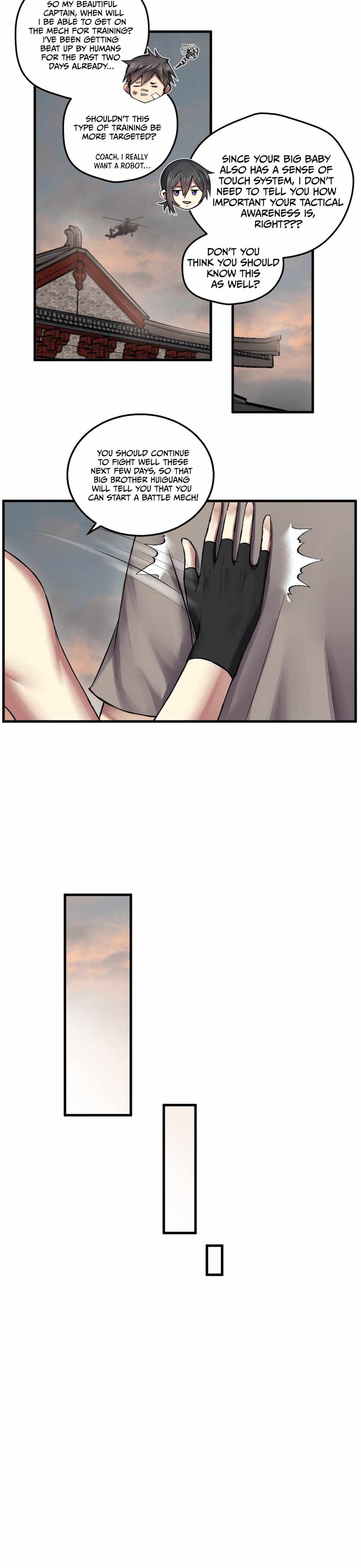 Page 10 of Chapter 13
