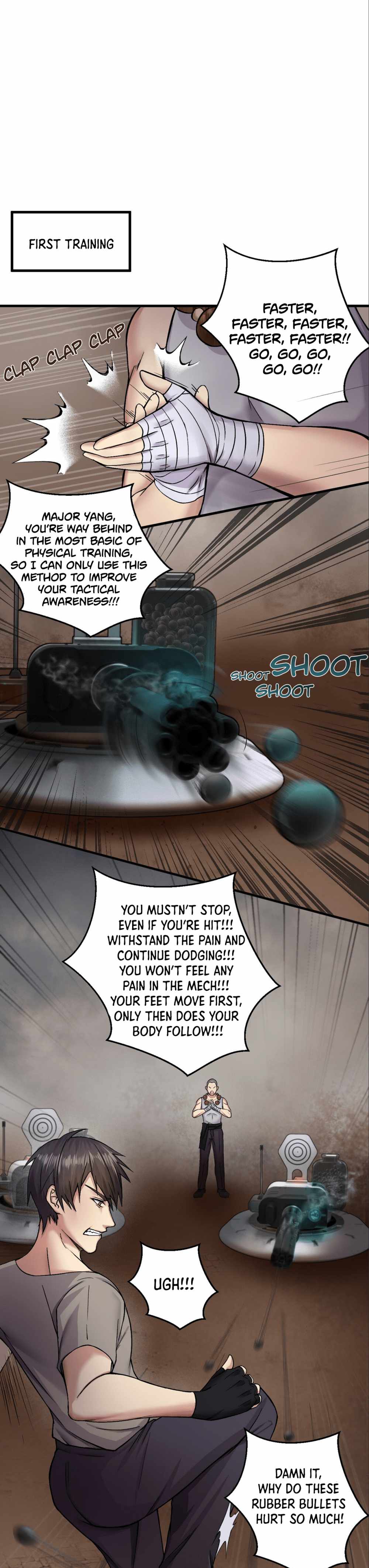 Page 11 of Chapter 13