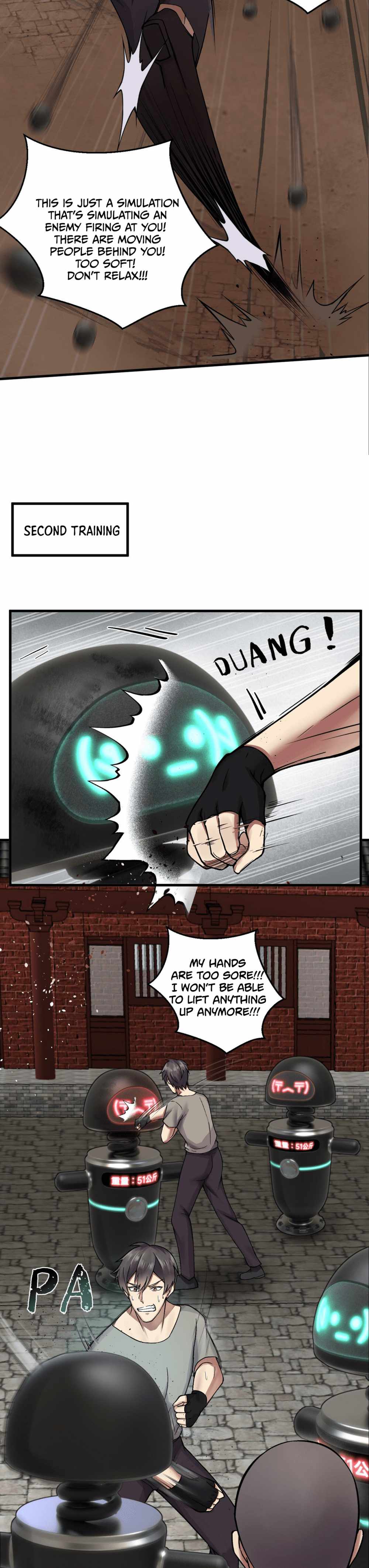 Page 12 of Chapter 13