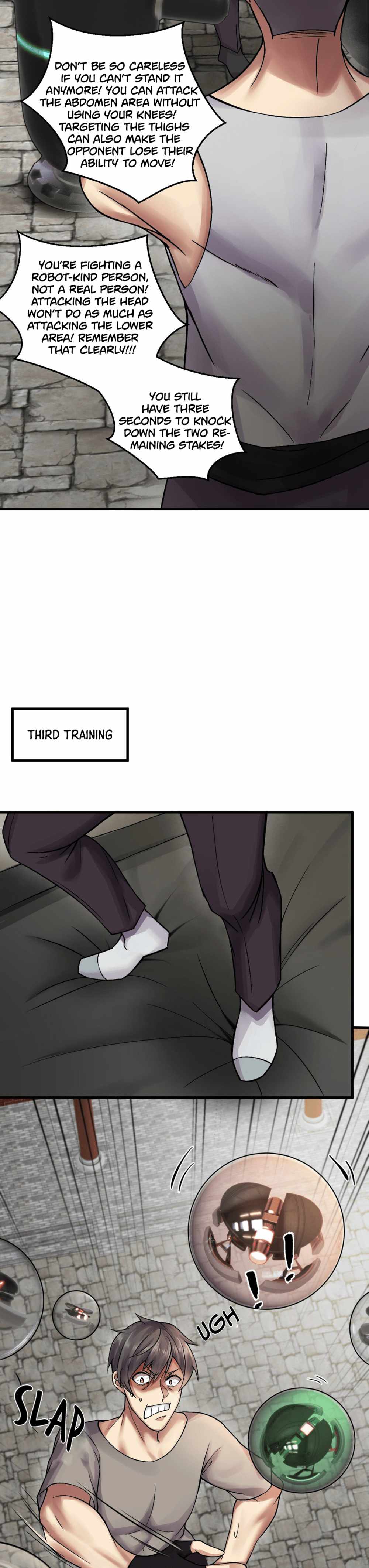 Page 13 of Chapter 13