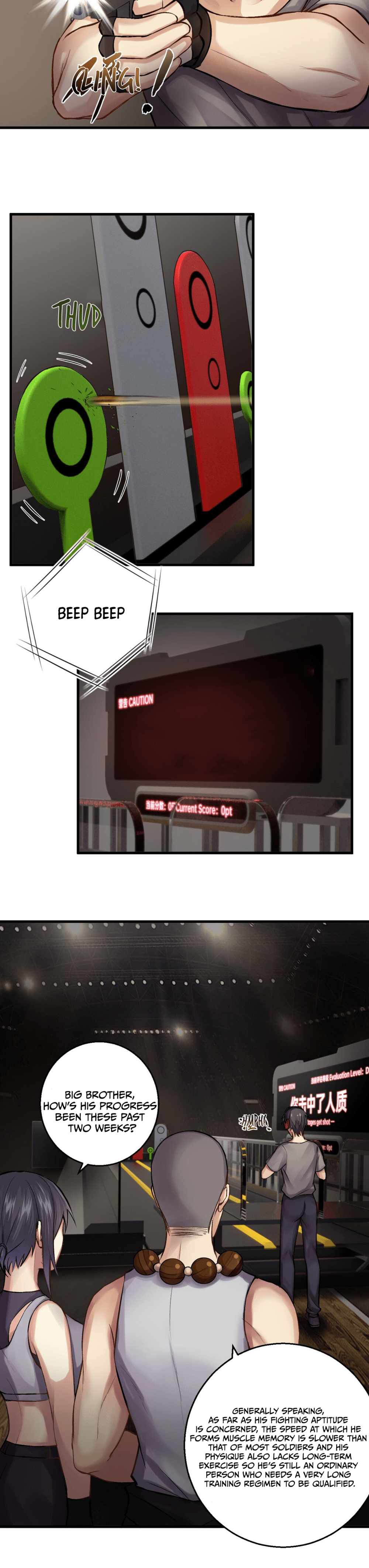 Page 15 of Chapter 13