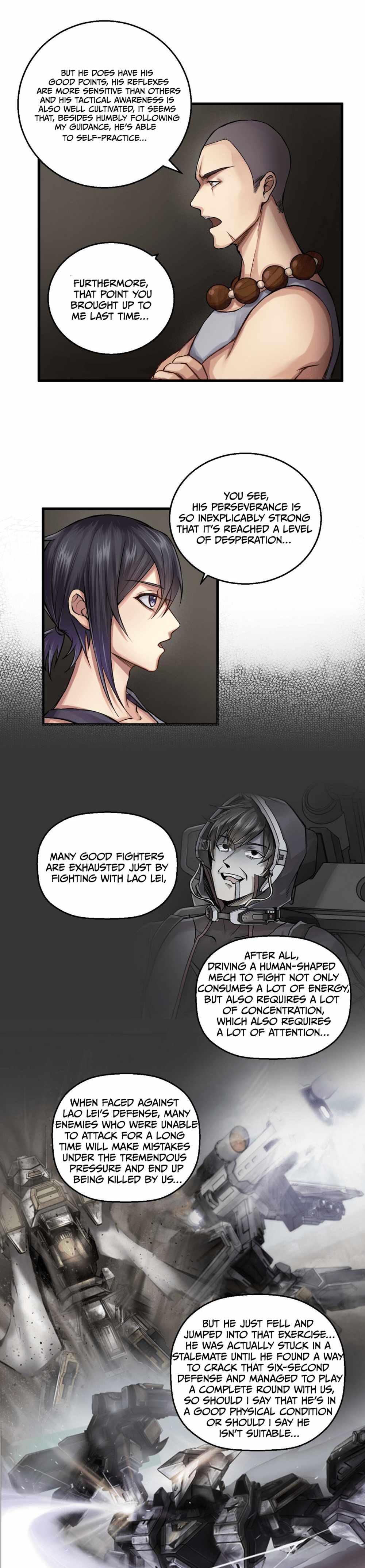 Page 16 of Chapter 13