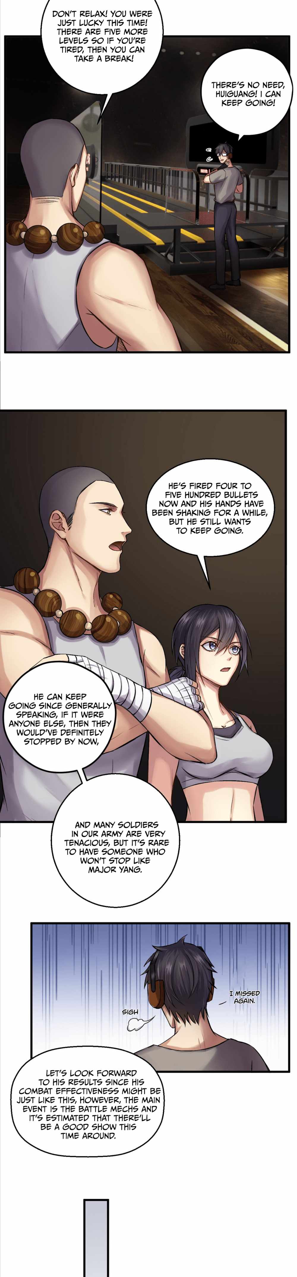 Page 18 of Chapter 13