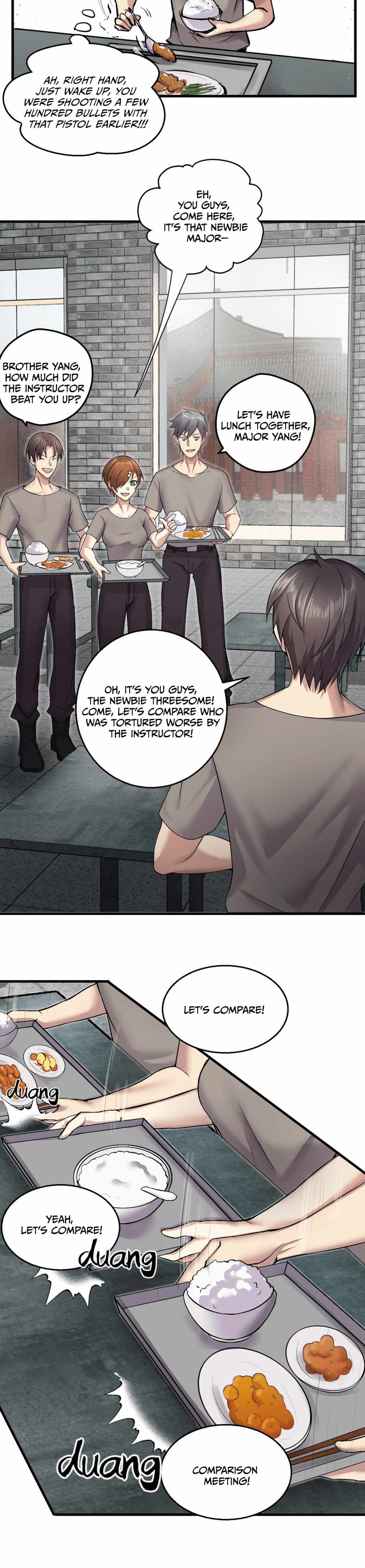Page 20 of Chapter 13
