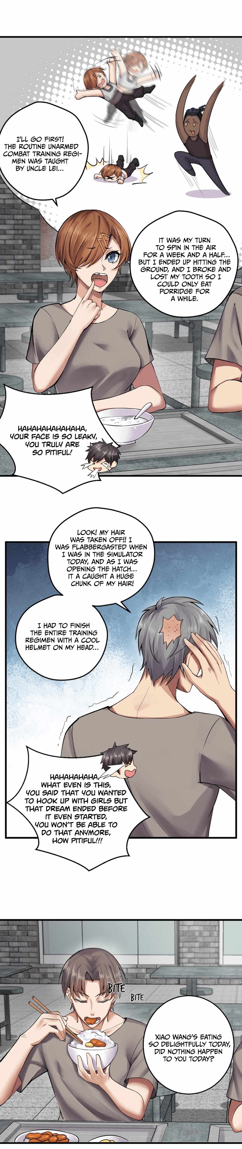 Page 21 of Chapter 13