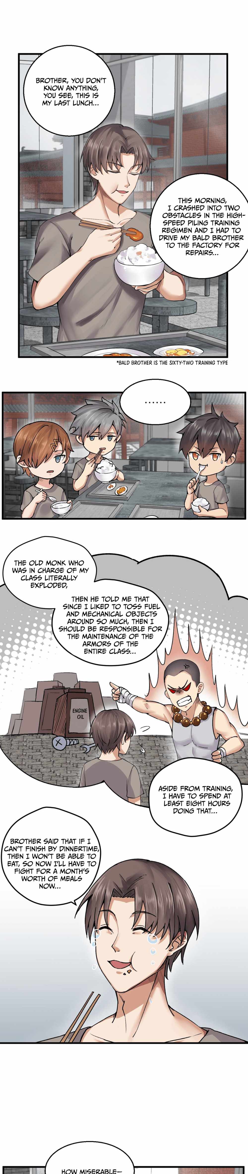 Page 22 of Chapter 13