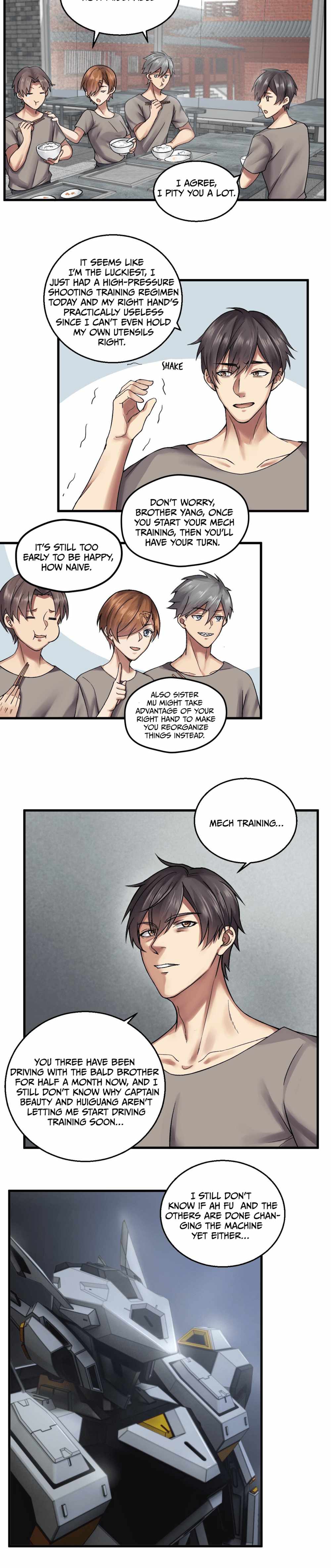 Page 23 of Chapter 13