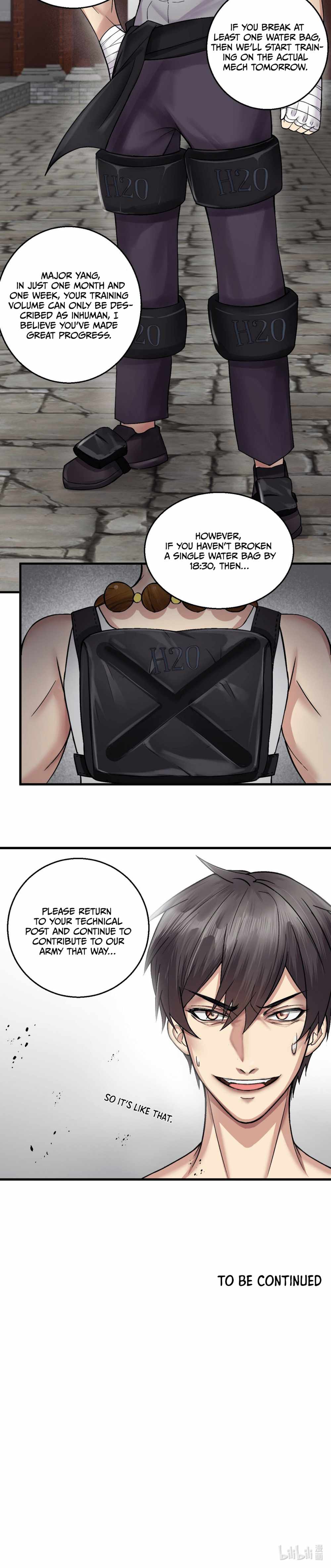 Page 25 of Chapter 13