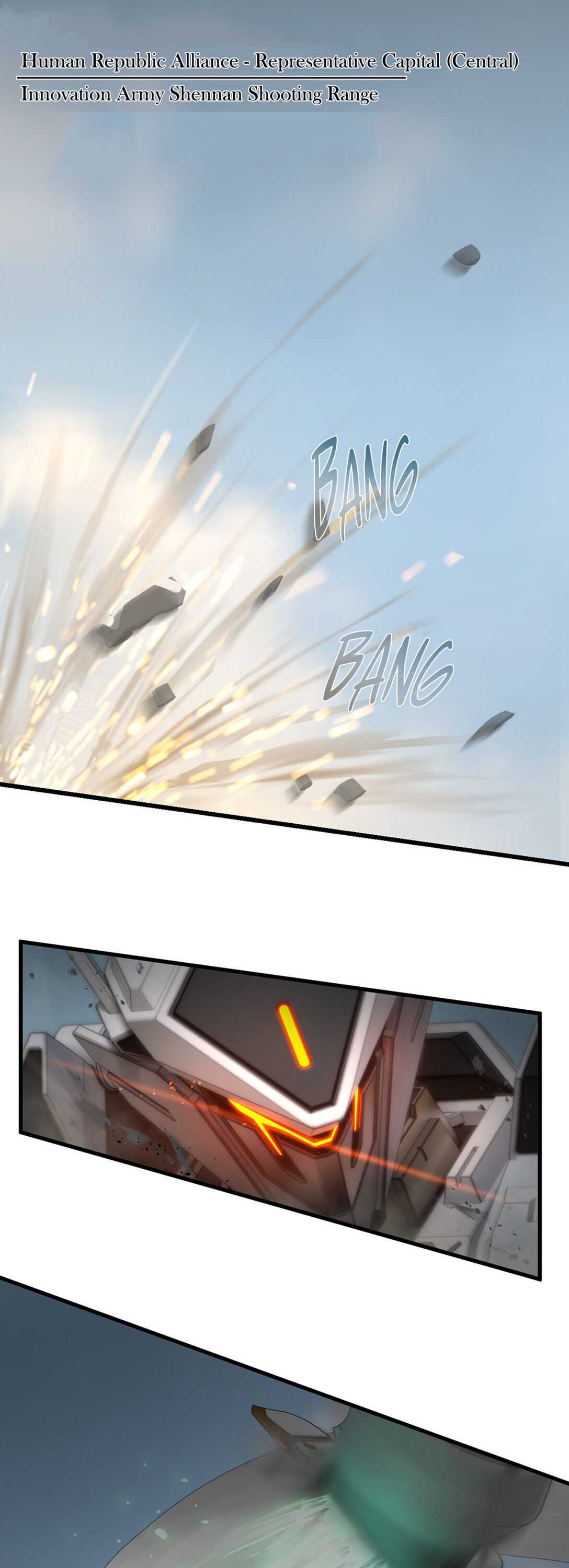 Page 2 of Chapter 1
