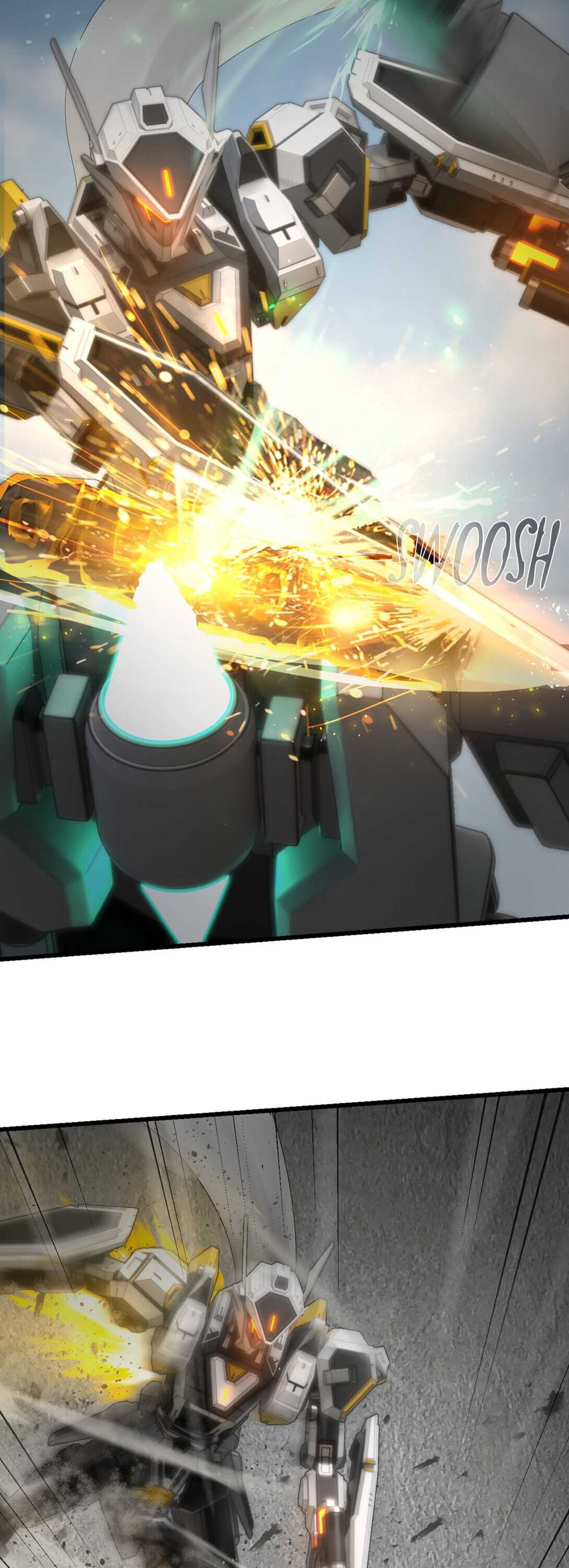 Page 3 of Chapter 1