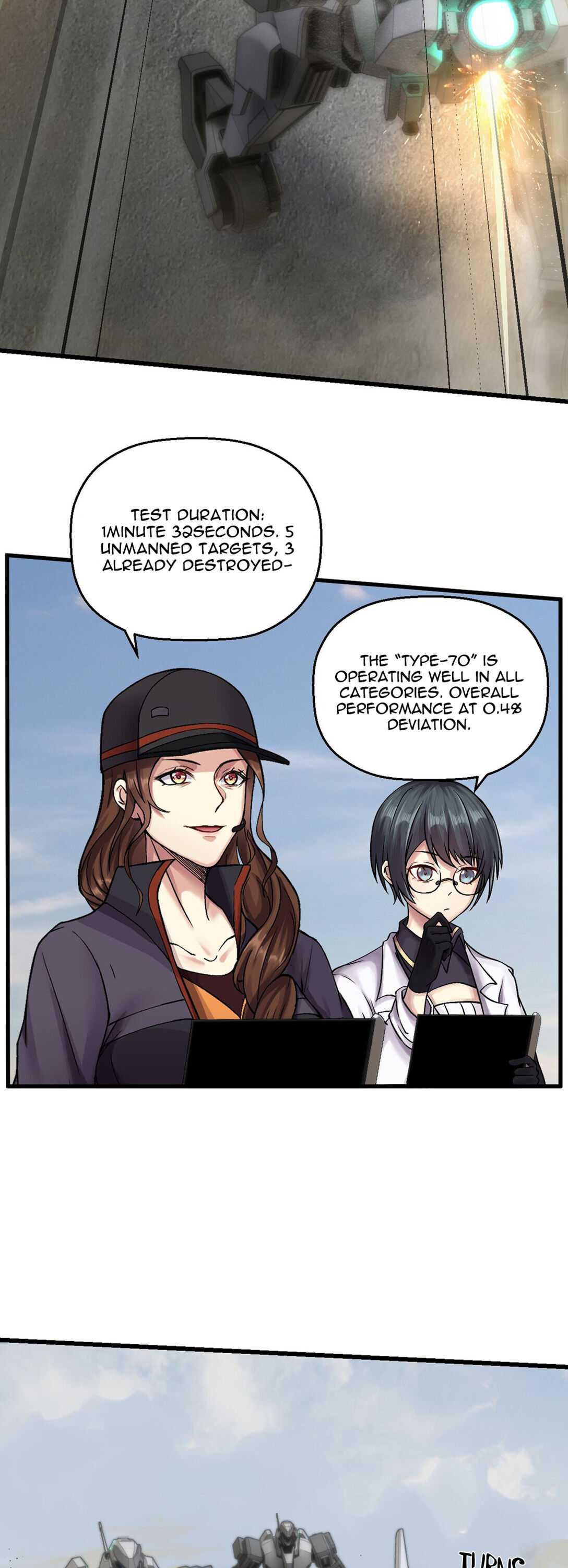 Page 5 of Chapter 1