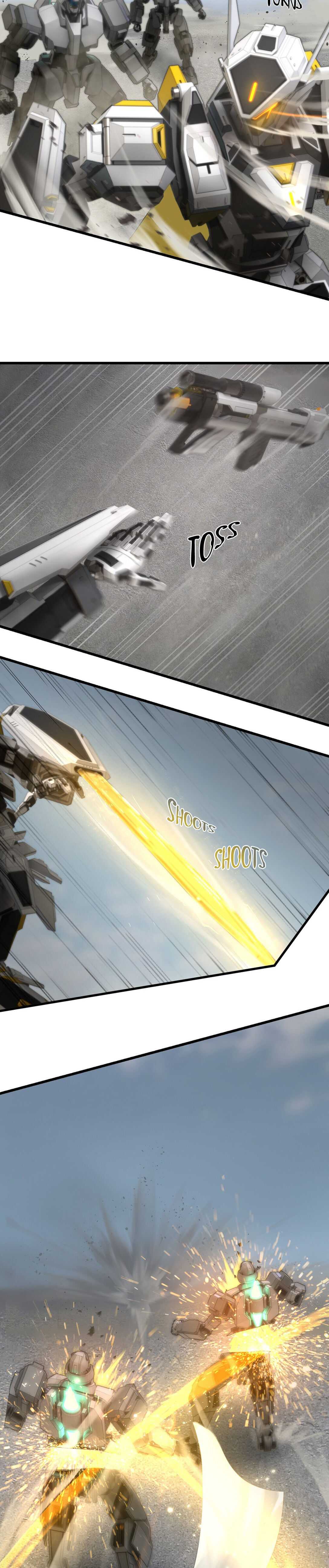 Page 6 of Chapter 1