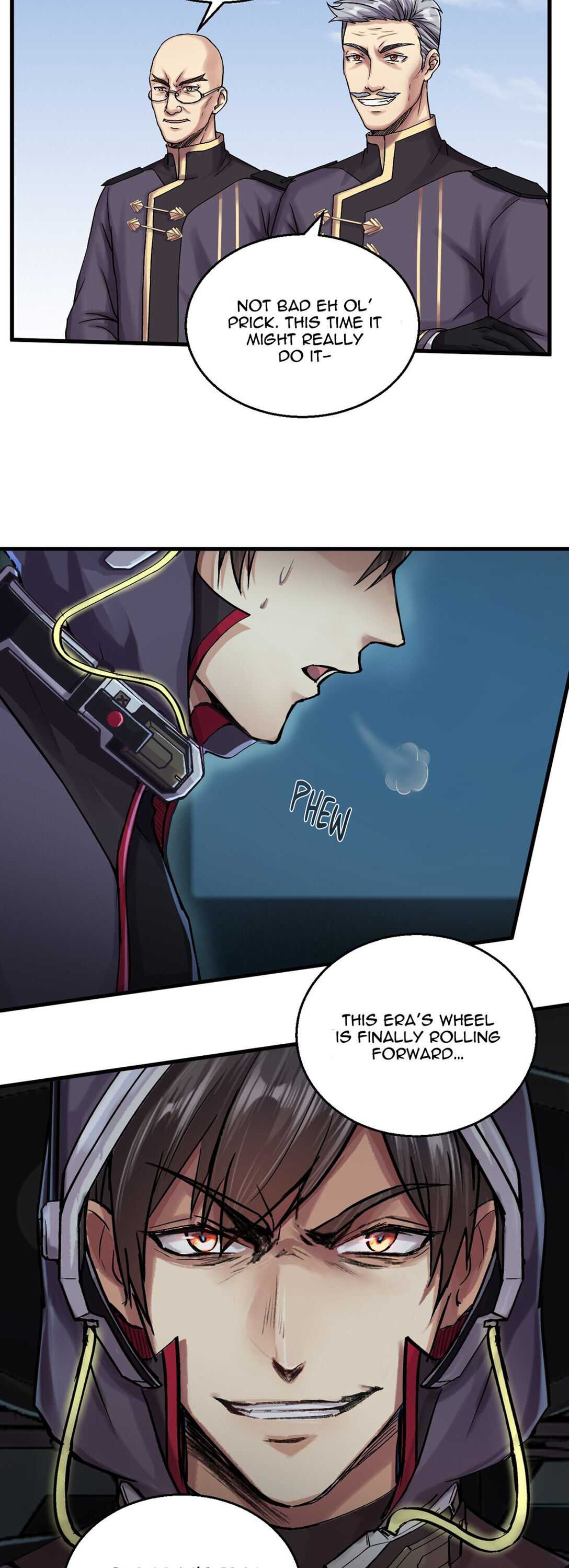 Page 8 of Chapter 1