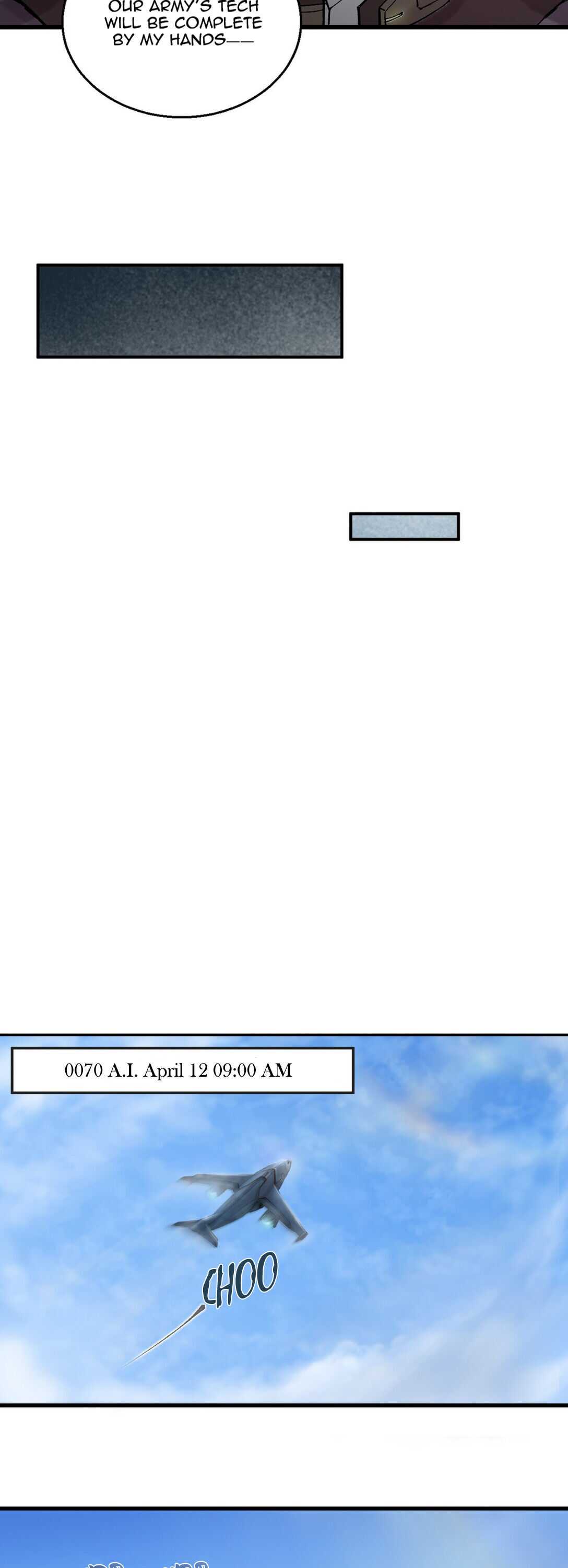 Page 9 of Chapter 1