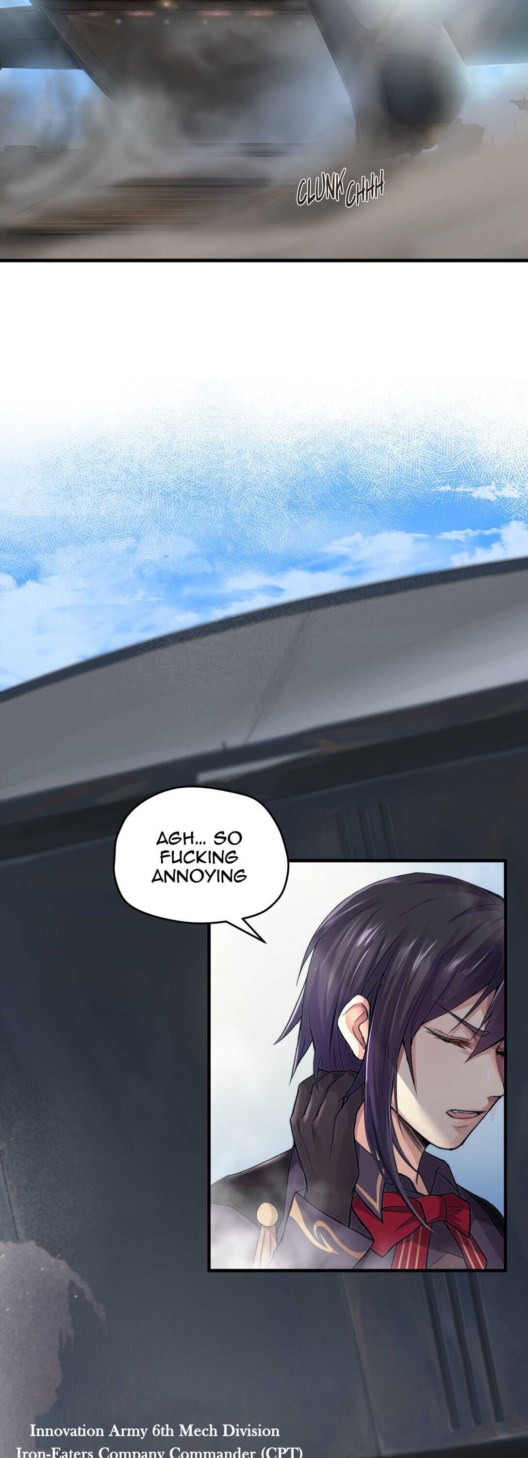 Page 11 of Chapter 1