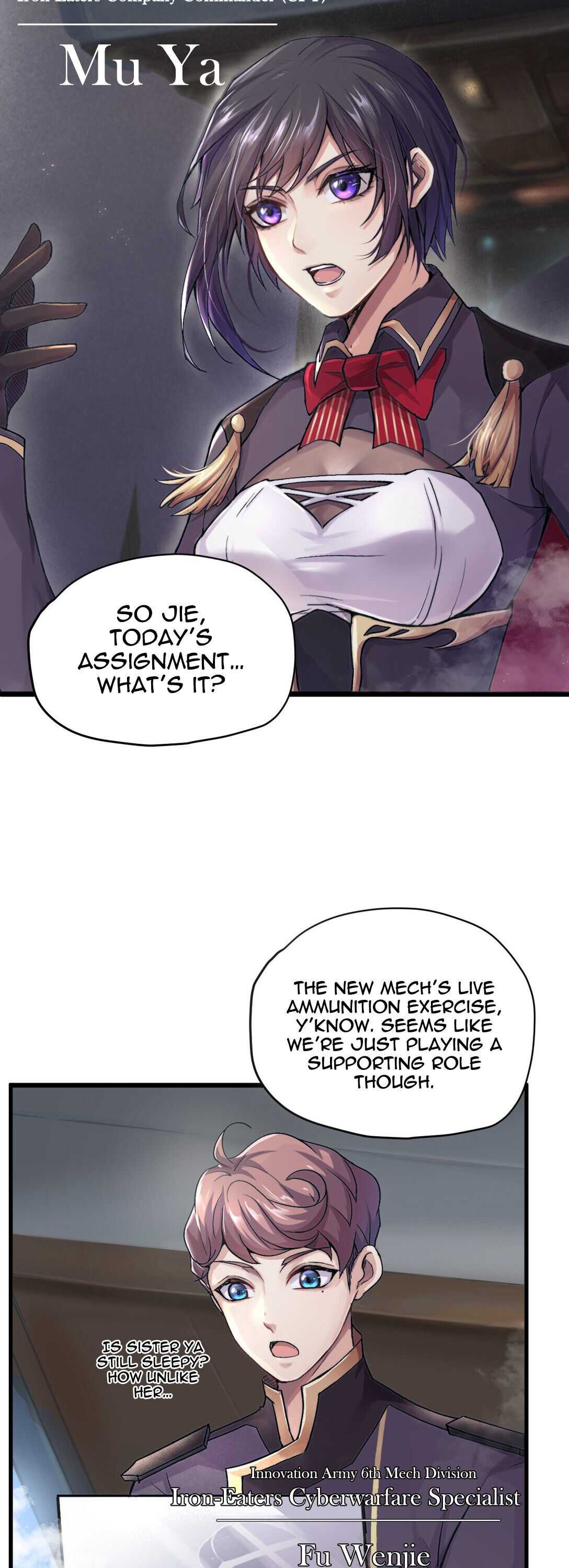 Page 12 of Chapter 1