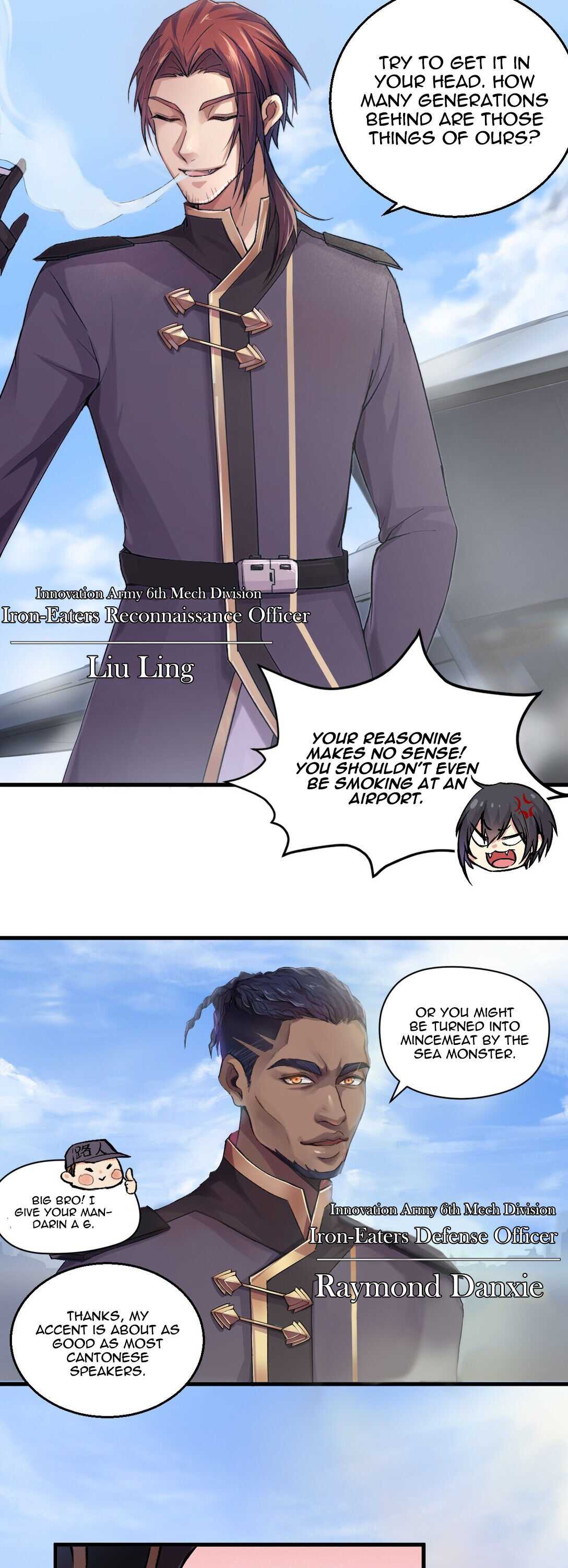 Page 14 of Chapter 1