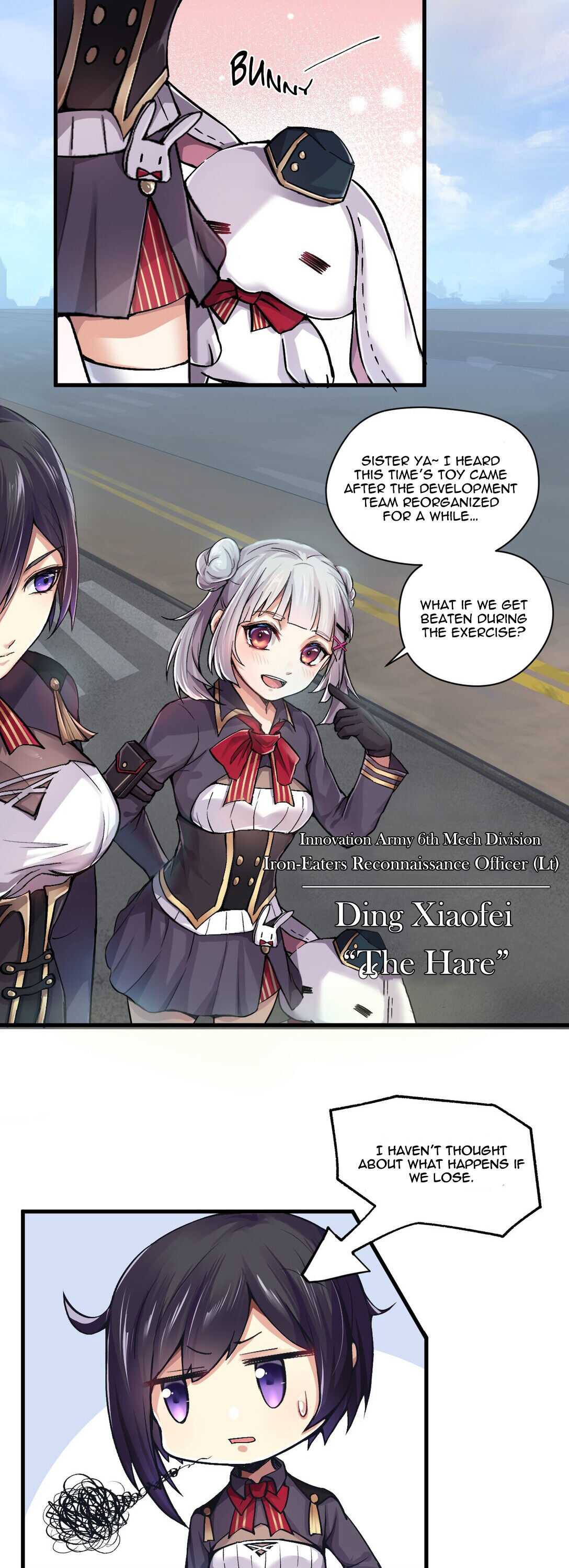 Page 15 of Chapter 1
