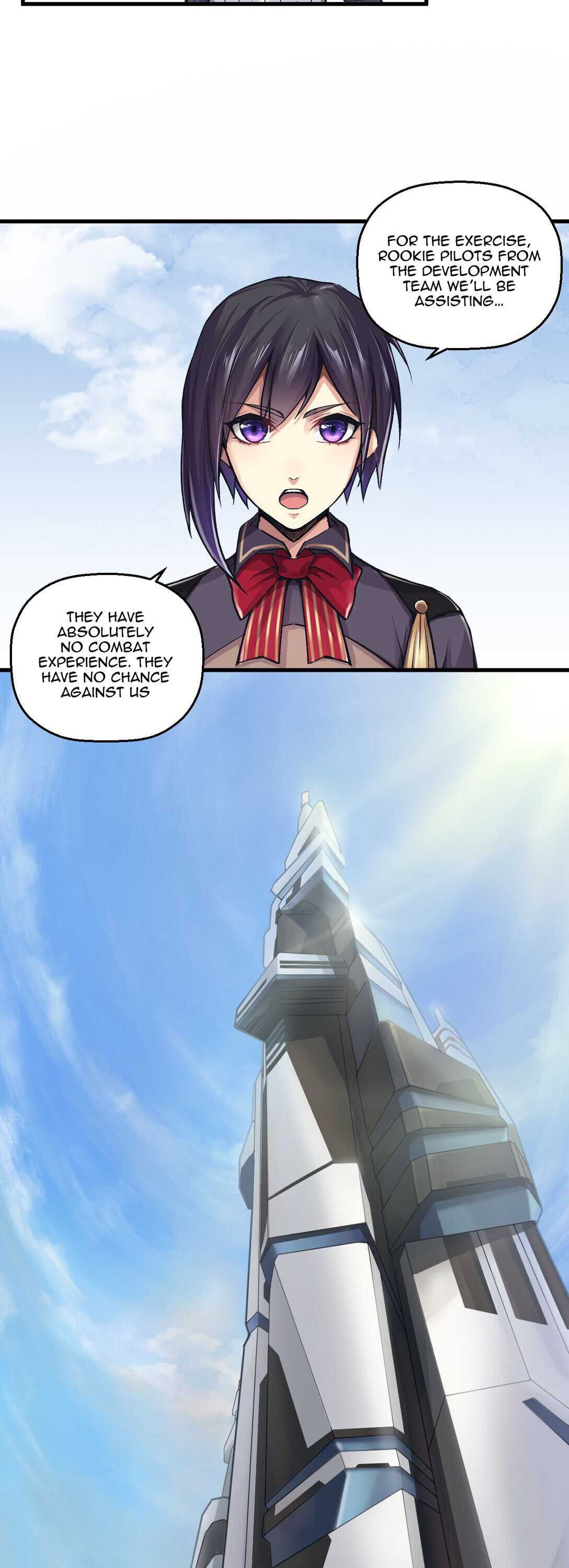 Page 16 of Chapter 1