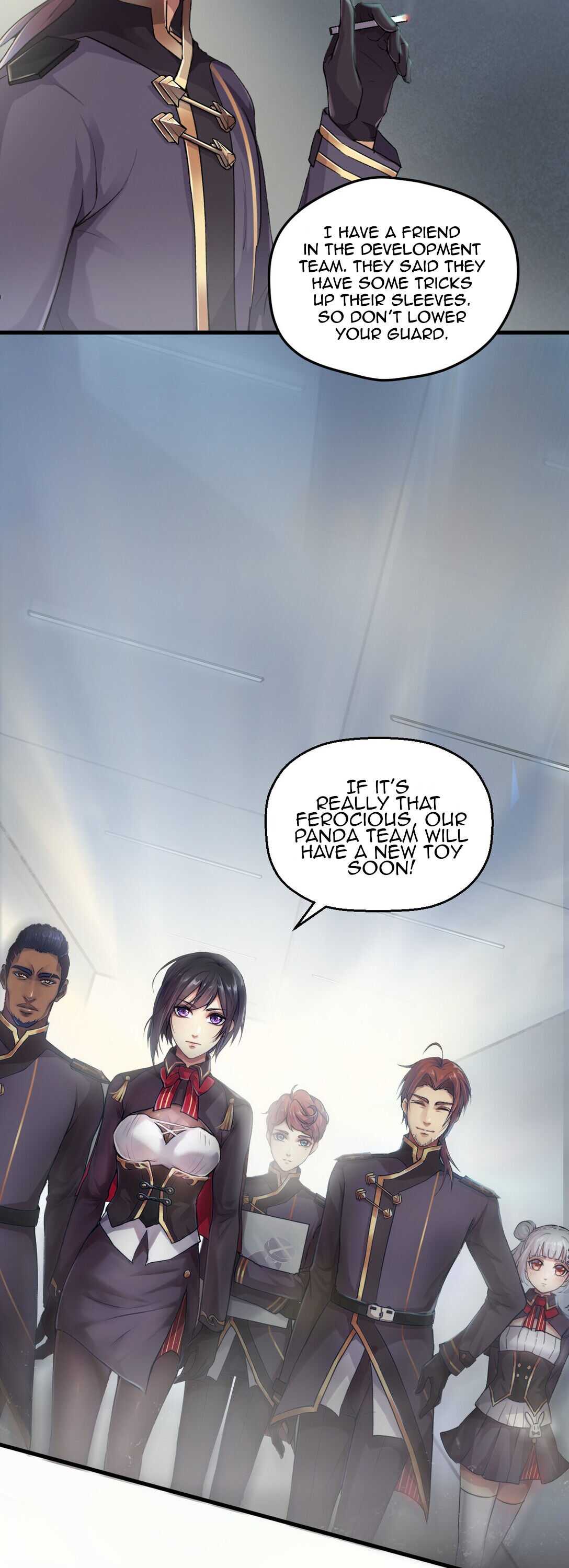 Page 18 of Chapter 1