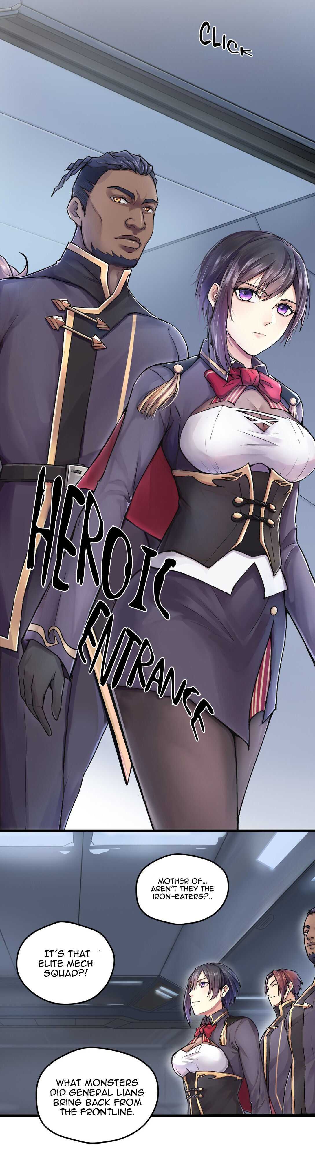 Page 20 of Chapter 1