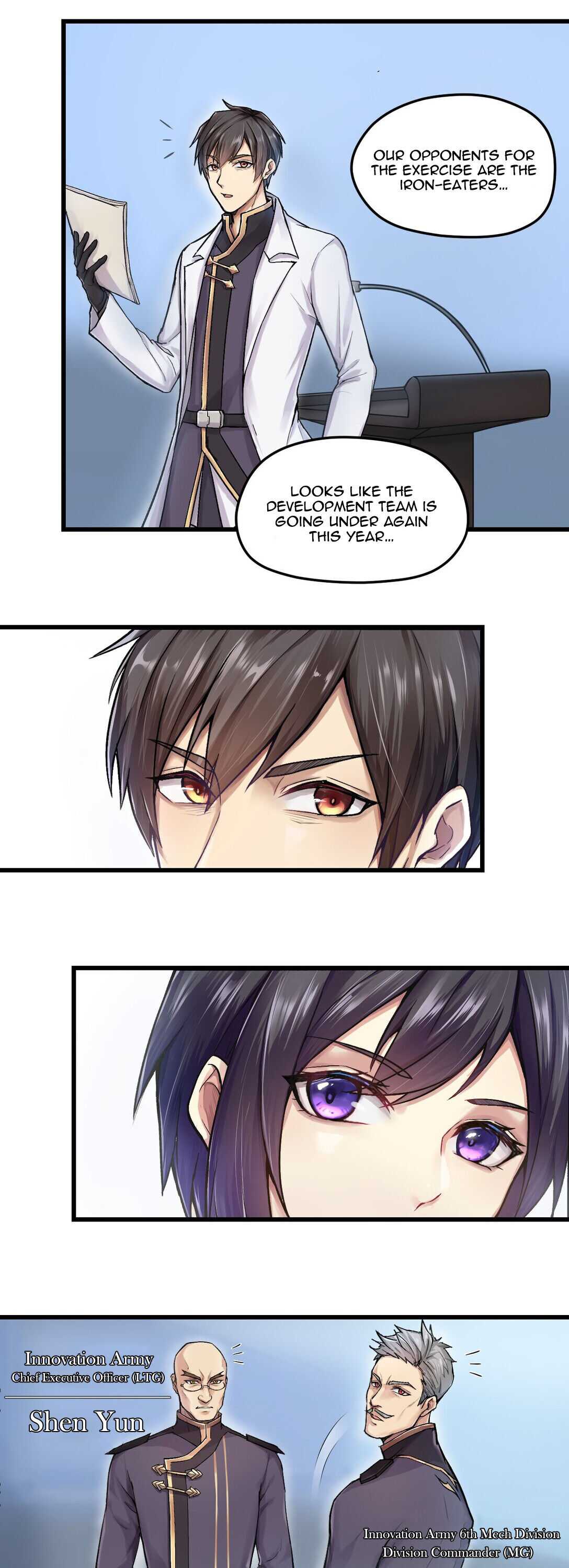 Page 21 of Chapter 1