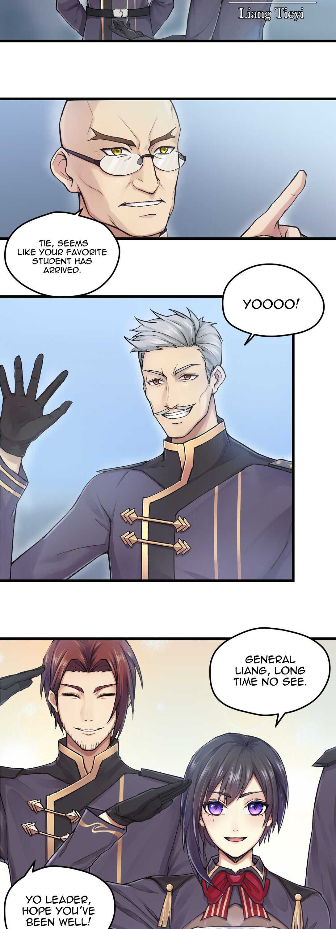 Page 22 of Chapter 1