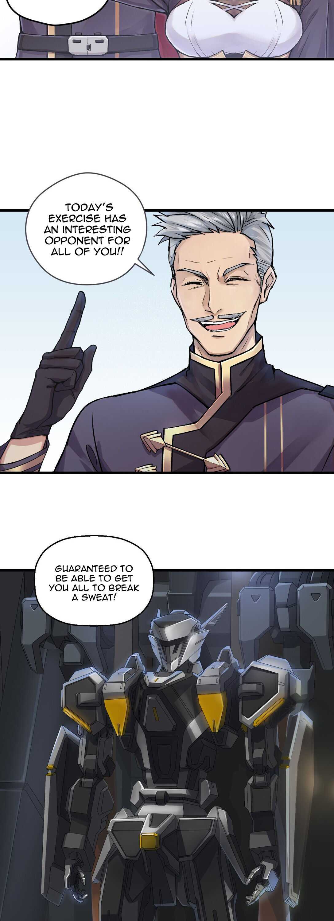 Page 23 of Chapter 1
