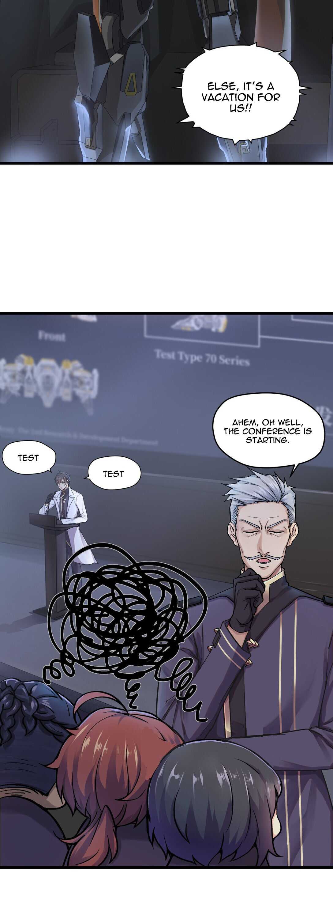 Page 24 of Chapter 1