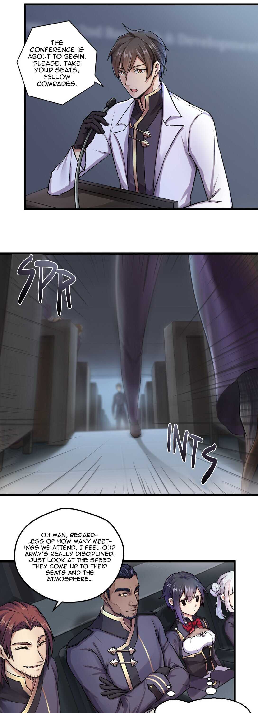 Page 25 of Chapter 1