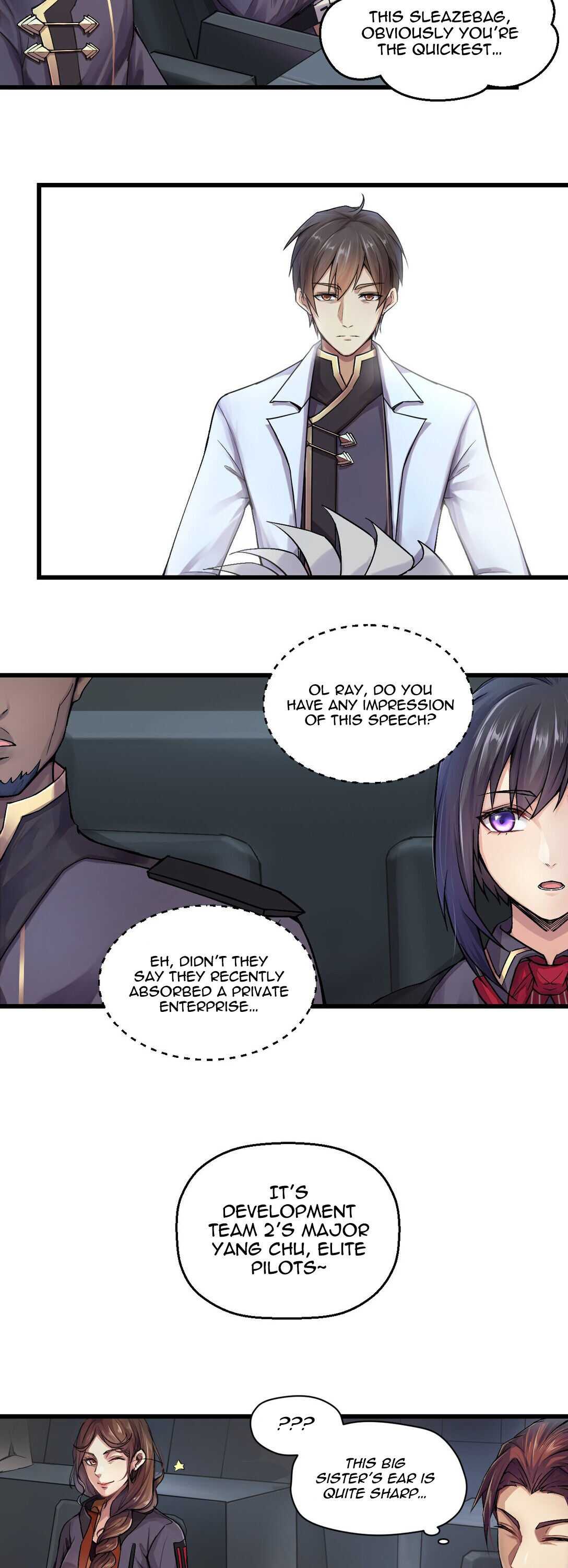 Page 26 of Chapter 1