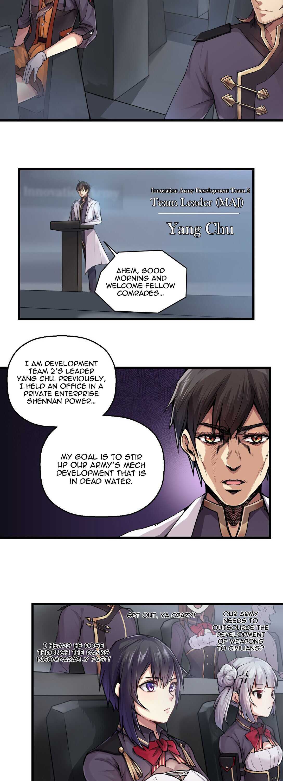 Page 27 of Chapter 1
