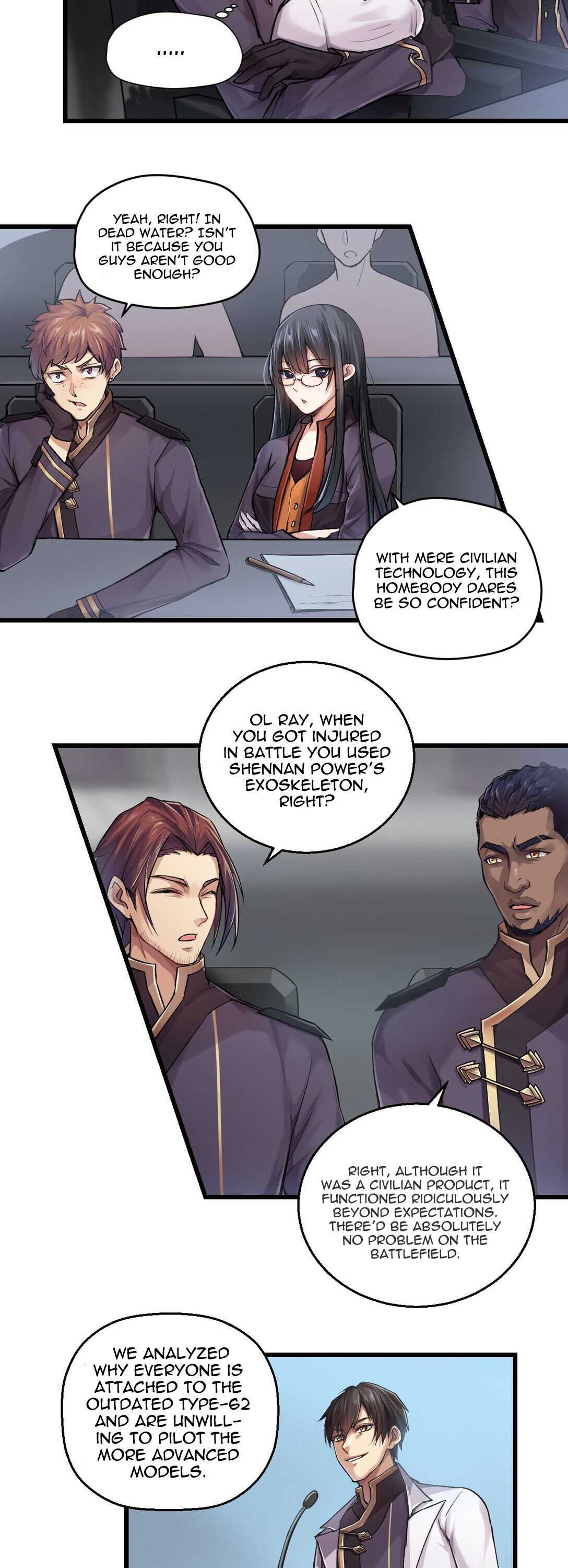 Page 28 of Chapter 1