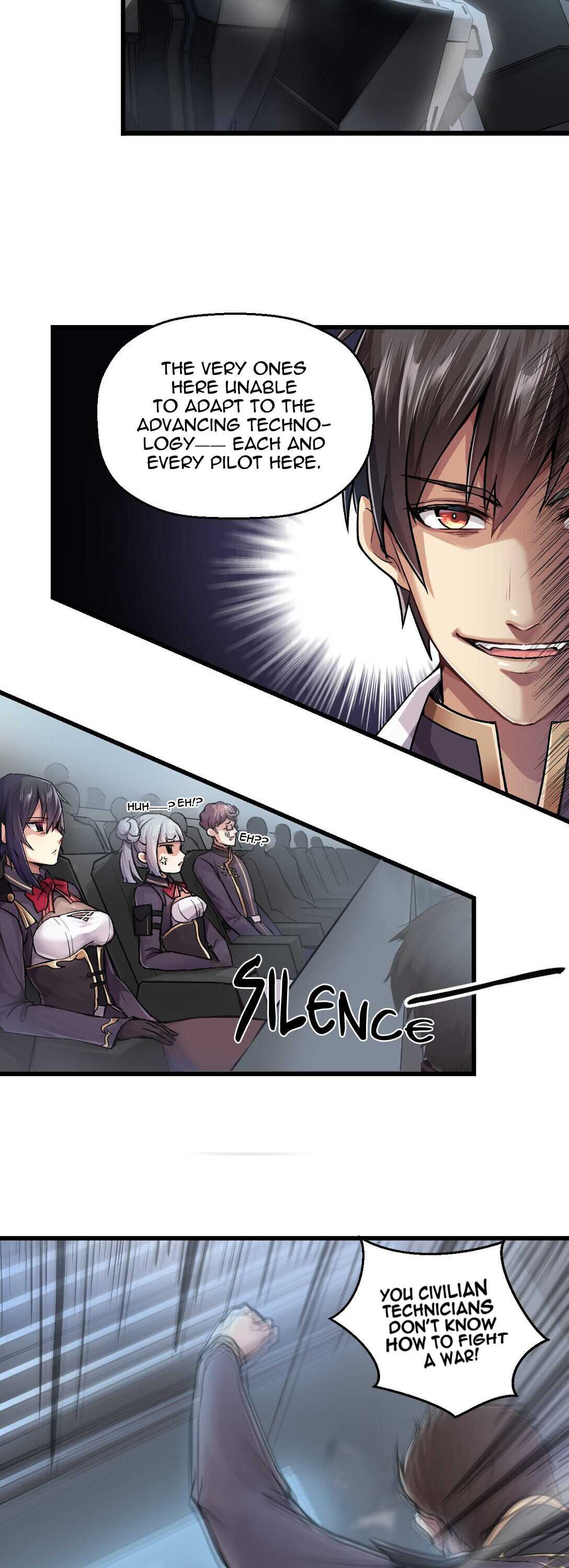 Page 30 of Chapter 1