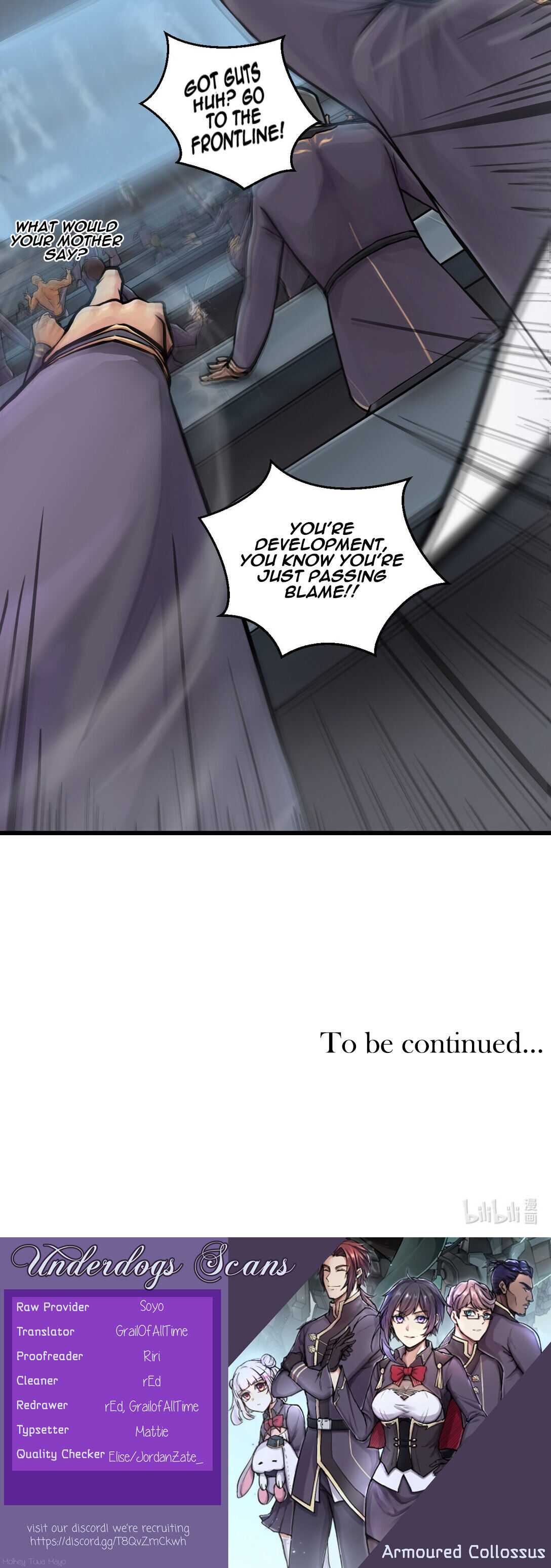 Page 31 of Chapter 1