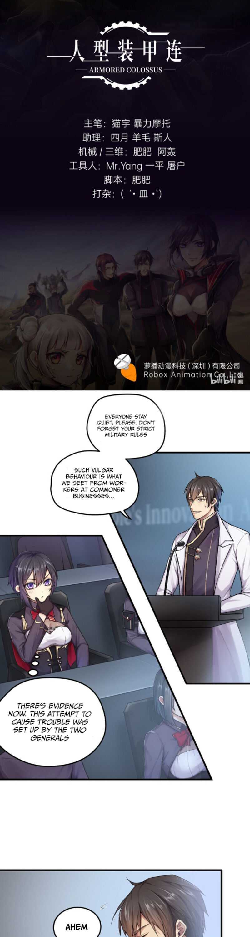 Page 1 of Chapter 2