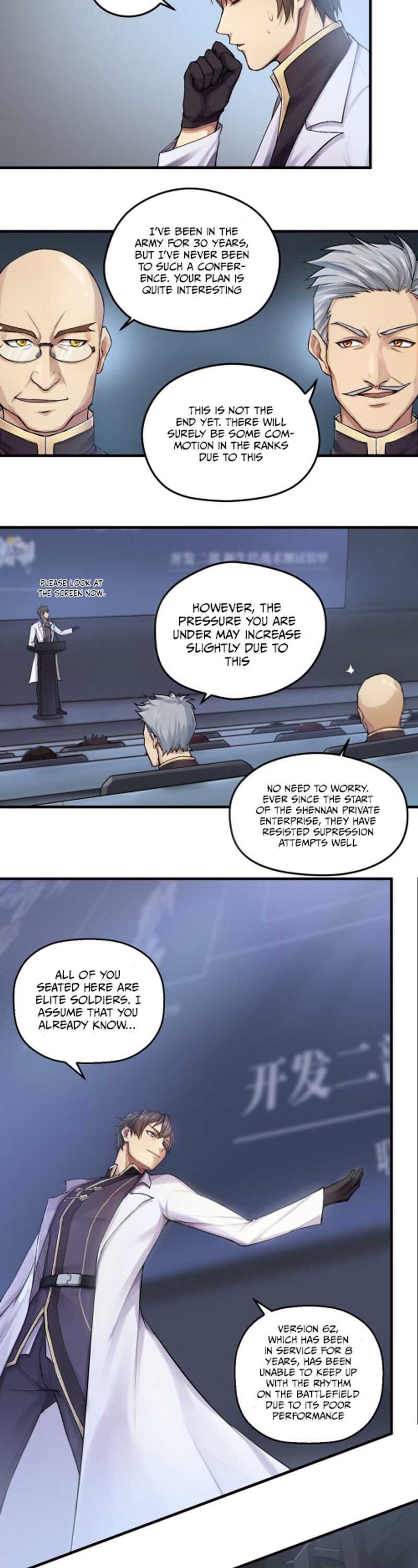Page 2 of Chapter 2