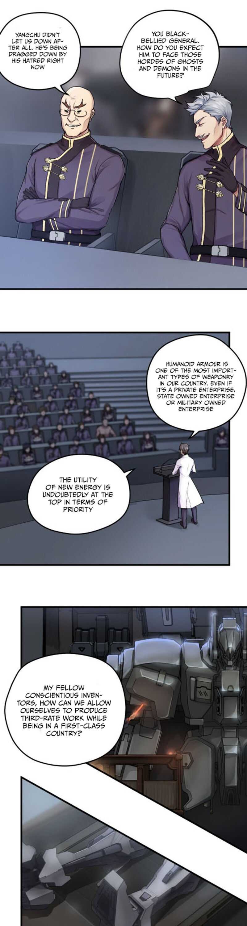 Page 4 of Chapter 2